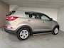 Kia Sportage 1.6 GDI X-tra Airco, Navigatie, Trekhaak, LMV