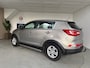 Kia Sportage 1.6 GDI X-tra Airco, Navigatie, Trekhaak, LMV