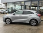 Ford Puma 1.0 Ecoboost Hybrid ST-Line - winterpakket - all season- trekhaak