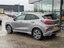 Ford Puma 1.0 Ecoboost Hybrid ST-Line - winterpakket - all season- trekhaak