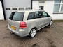 Opel Zafira 2.2 Cosmo|7P|Airco|Automaat
