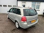 Opel Zafira 2.2 Cosmo|7P|Airco|Automaat