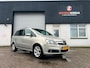 Opel Zafira 2.2 Cosmo|7P|Airco|Automaat