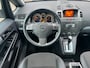 Opel Zafira 2.2 Cosmo|7P|Airco|Automaat