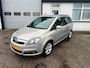 Opel Zafira 2.2 Cosmo|7P|Airco|Automaat