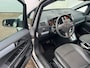 Opel Zafira 2.2 Cosmo|7P|Airco|Automaat