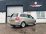 Opel Zafira 2.2 Cosmo|7P|Airco|Automaat