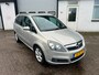 Opel Zafira 2.2 Cosmo|7P|Airco|Automaat