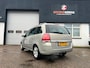 Opel Zafira 2.2 Cosmo|7P|Airco|Automaat