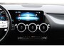 Mercedes-Benz B-klasse 180 Business Solution AMG | Trekhaak | Camera