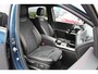 Mercedes-Benz B-klasse 180 Business Solution AMG | Trekhaak afneembaar | Camera | NL-auto