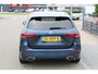 Mercedes-Benz B-klasse 180 Business Solution AMG | Trekhaak afneembaar | Camera | NL-auto
