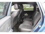 Mercedes-Benz B-klasse 180 Business Solution AMG | Trekhaak afneembaar | Camera | NL-auto