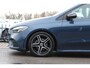 Mercedes-Benz B-klasse 180 Business Solution AMG | Trekhaak | Camera