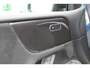 Mercedes-Benz B-klasse 180 Business Solution AMG | Trekhaak afneembaar | Camera | NL-auto