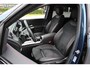 Mercedes-Benz B-klasse 180 Business Solution AMG | Trekhaak afneembaar | Camera | NL-auto