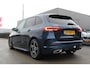 Mercedes-Benz B-klasse 180 Business Solution AMG | Trekhaak | Camera