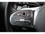 Mercedes-Benz B-klasse 180 Business Solution AMG | Trekhaak afneembaar | Camera | NL-auto