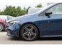 Mercedes-Benz B-klasse 180 Business Solution AMG | Trekhaak afneembaar | Camera | NL-auto