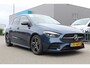 Mercedes-Benz B-klasse 180 Business Solution AMG | Trekhaak afneembaar | Camera | NL-auto