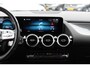 Mercedes-Benz B-klasse 180 Business Solution AMG | Trekhaak afneembaar | Camera | NL-auto