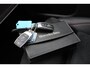Mercedes-Benz B-klasse 180 Business Solution AMG | Trekhaak afneembaar | Camera | NL-auto