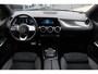 Mercedes-Benz B-klasse 180 Business Solution AMG | Trekhaak afneembaar | Camera | NL-auto