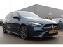 Mercedes-Benz B-klasse 180 Business Solution AMG | Trekhaak | Camera