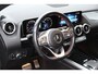 Mercedes-Benz B-klasse 180 Business Solution AMG | Trekhaak | Camera