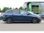 Mercedes-Benz B-klasse 180 Business Solution AMG | Trekhaak afneembaar | Camera | NL-auto