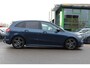Mercedes-Benz B-klasse 180 Business Solution AMG | Trekhaak | Camera