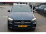 Mercedes-Benz B-klasse 180 Business Solution AMG | Trekhaak | Camera