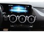 Mercedes-Benz B-klasse 180 Business Solution AMG | Trekhaak | Camera