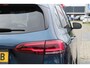Mercedes-Benz B-klasse 180 Business Solution AMG | Trekhaak afneembaar | Camera | NL-auto