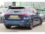 Mercedes-Benz B-klasse 180 Business Solution AMG | Trekhaak afneembaar | Camera | NL-auto