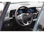 Mercedes-Benz B-klasse 180 Business Solution AMG | Trekhaak afneembaar | Camera | NL-auto