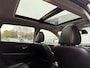 Nissan X-Trail 1.6 DIG-T Business NAVI | CAMERA | LEDER | PANO | PDC | STOELVER | NWE APK