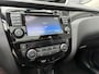 Nissan X-Trail 1.6 DIG-T Business NAVI | CAMERA | LEDER | PANO | PDC | STOELVER | NWE APK