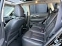 Nissan X-Trail 1.6 DIG-T Business NAVI | CAMERA | LEDER | PANO | PDC | STOELVER | NWE APK
