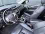 Nissan X-Trail 1.6 DIG-T Business NAVI | CAMERA | LEDER | PANO | PDC | STOELVER | NWE APK