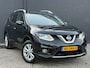 Nissan X-Trail 1.6 DIG-T Business NAVI | CAMERA | LEDER | PANO | PDC | STOELVER | NWE APK