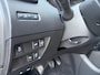 Nissan X-Trail 1.6 DIG-T Business NAVI | CAMERA | LEDER | PANO | PDC | STOELVER | NWE APK