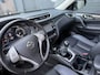 Nissan X-Trail 1.6 DIG-T Business NAVI | CAMERA | LEDER | PANO | PDC | STOELVER | NWE APK
