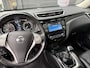 Nissan X-Trail 1.6 DIG-T Business NAVI | CAMERA | LEDER | PANO | PDC | STOELVER | NWE APK