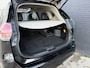 Nissan X-Trail 1.6 DIG-T Business NAVI | CAMERA | LEDER | PANO | PDC | STOELVER | NWE APK