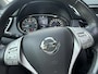 Nissan X-Trail 1.6 DIG-T Business NAVI | CAMERA | LEDER | PANO | PDC | STOELVER | NWE APK