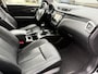 Nissan X-Trail 1.6 DIG-T Business NAVI | CAMERA | LEDER | PANO | PDC | STOELVER | NWE APK