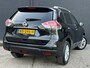 Nissan X-Trail 1.6 DIG-T Business NAVI | CAMERA | LEDER | PANO | PDC | STOELVER | NWE APK