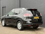 Nissan X-Trail 1.6 DIG-T Business NAVI | CAMERA | LEDER | PANO | PDC | STOELVER | NWE APK