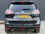 Nissan X-Trail 1.6 DIG-T Business NAVI | CAMERA | LEDER | PANO | PDC | STOELVER | NWE APK